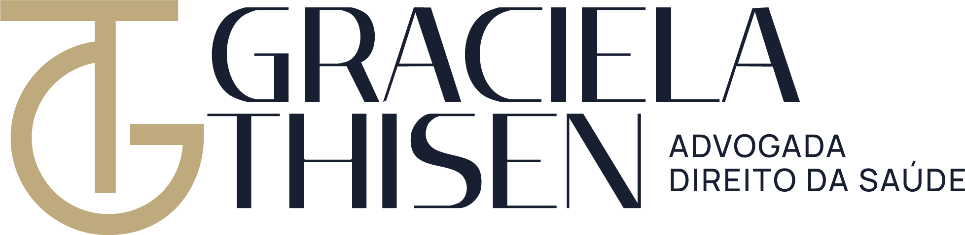 Graciela Thisen Advocacia, Direito da Saúde